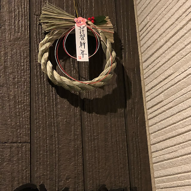 sasaさんの実例写真
