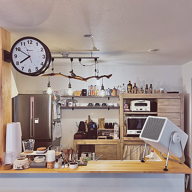 youさんの実例写真