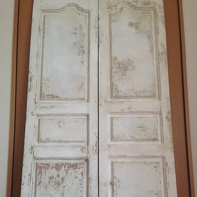 saqura_apartment101さんの実例写真