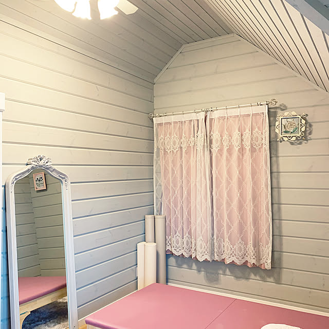 pinkishbluesky479さんの実例写真