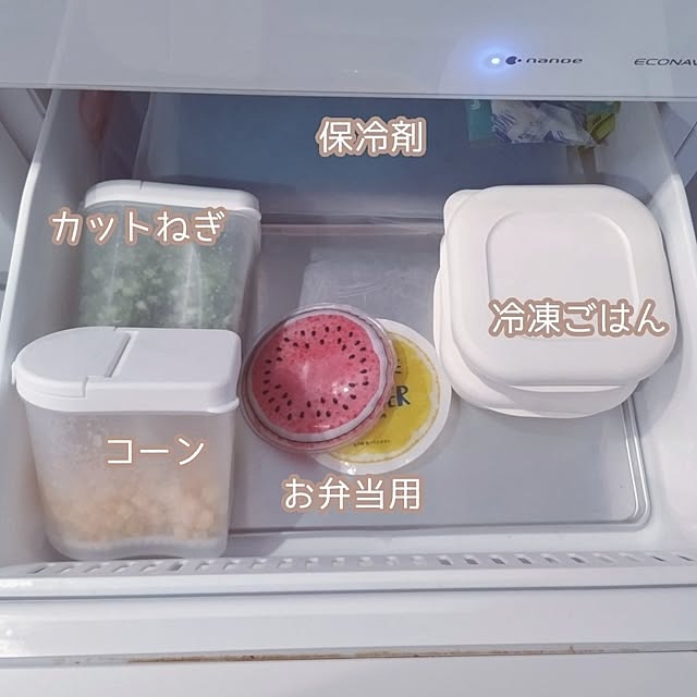 mi-saさんの部屋