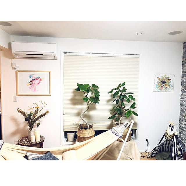 jolisukeさんの実例写真