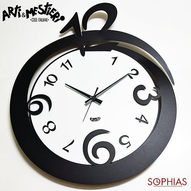 SOPHIASさんの実例写真