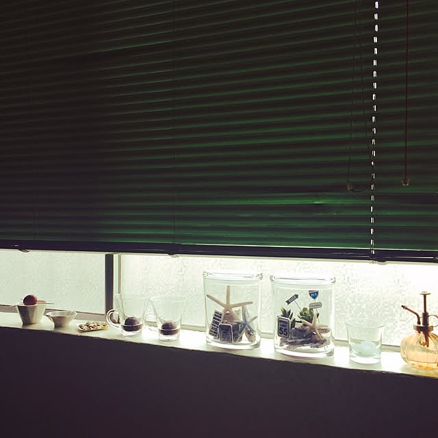 Chimaさんの実例写真