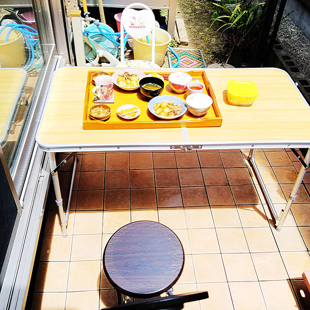 uutann320mozukuさんの実例写真