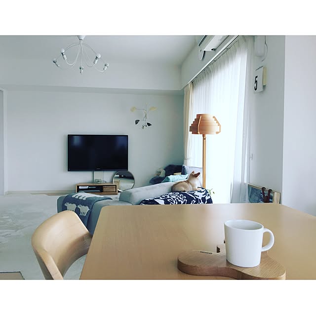 haruhinaさんの実例写真
