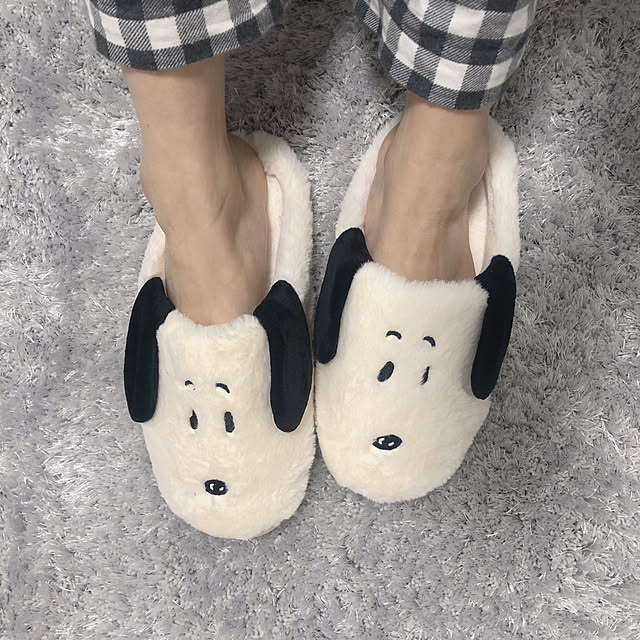 Nanaさんの実例写真