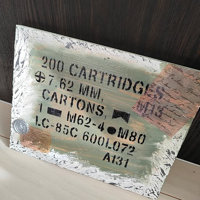 mmmさんの実例写真