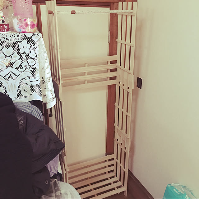 mikkuさんの実例写真