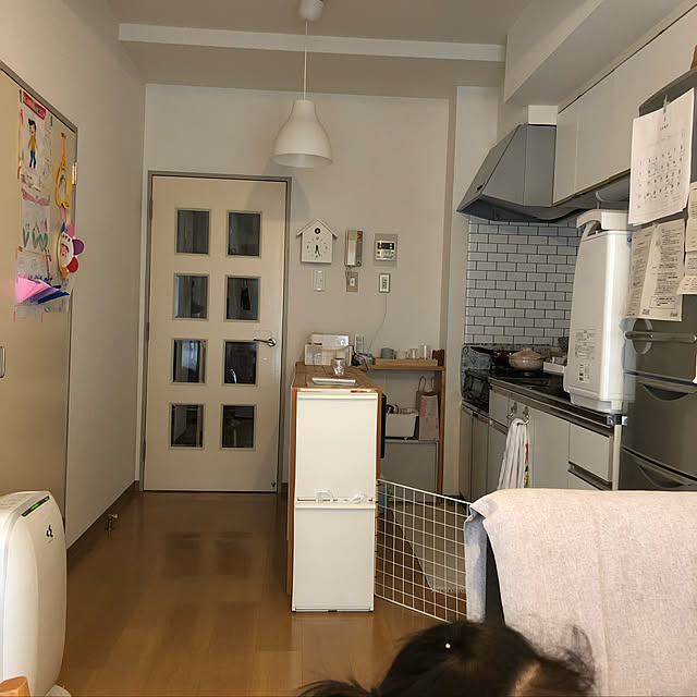 naopiyoo0さんの実例写真