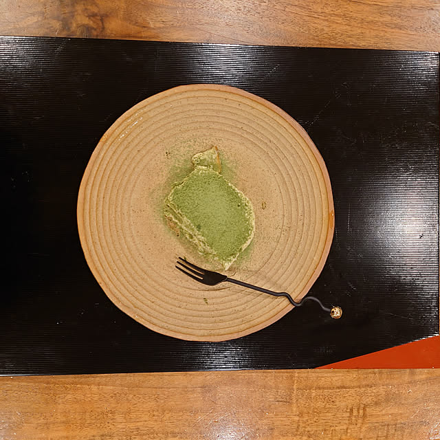 mar.333さんの実例写真