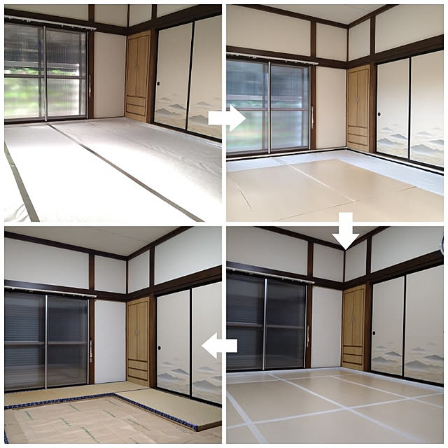 y.ebihara0811さんの実例写真