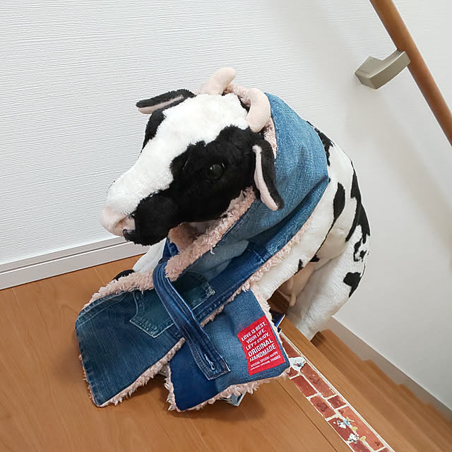 uki-uki77さんの実例写真