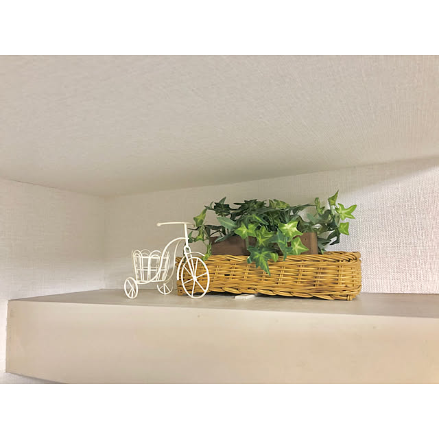 kyobeさんの実例写真