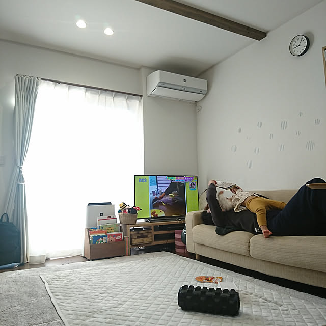 Saoriさんの実例写真