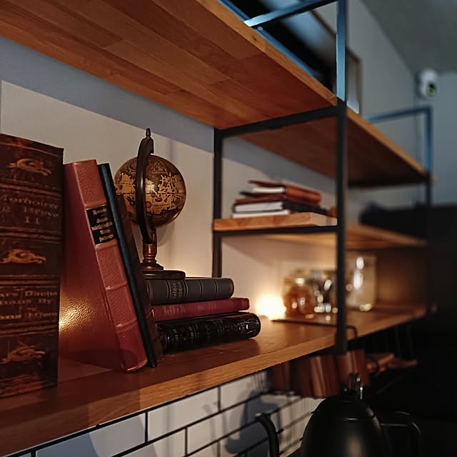 Atelier_tamakiさんの部屋