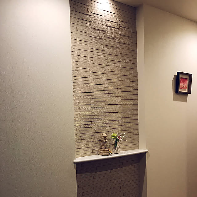 aayaさんの実例写真