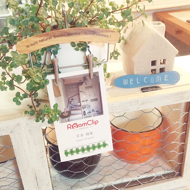 kohakuruさんの実例写真