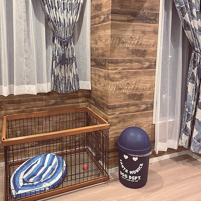 ma_house3101さんの実例写真