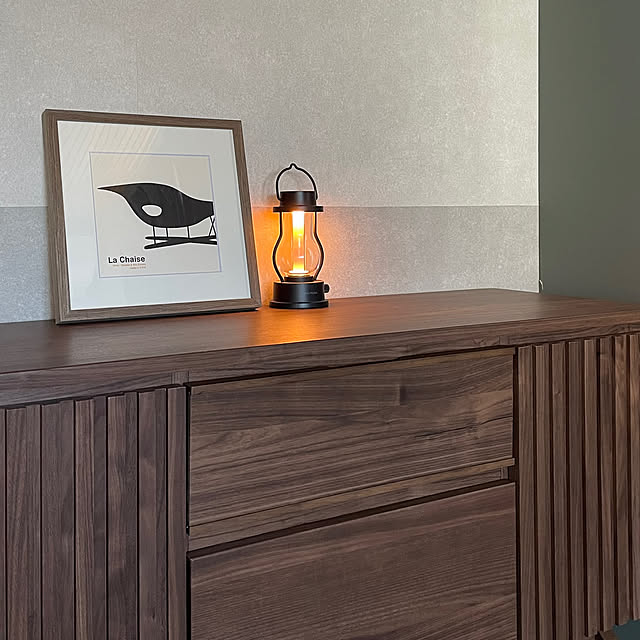 nobikoさんの部屋