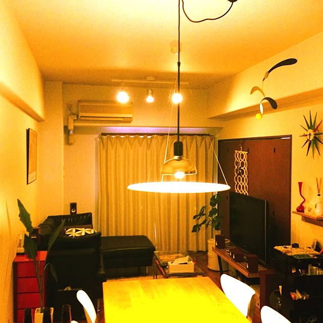 dyiy3623さんの実例写真
