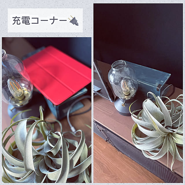tomoさんの実例写真