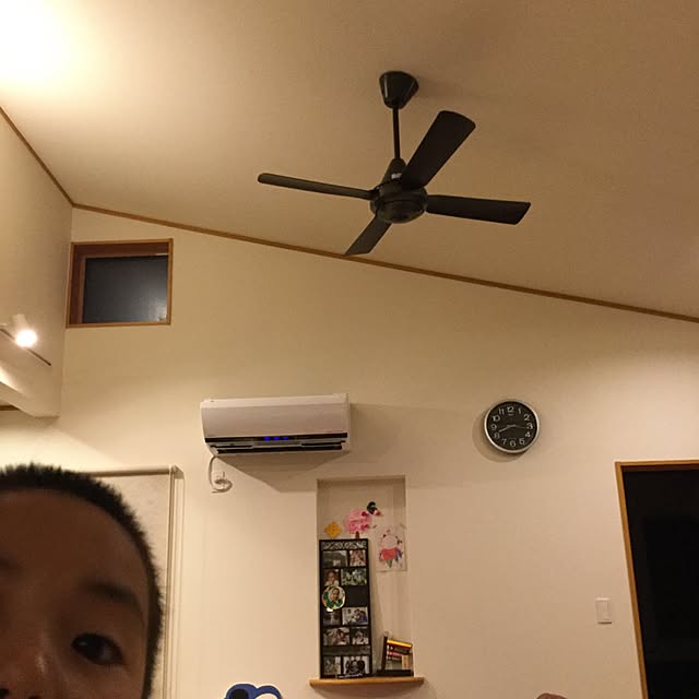 Arutanさんの実例写真