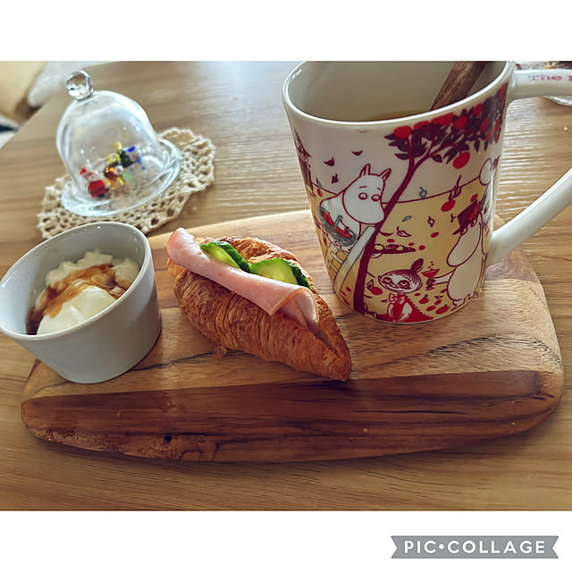 CoCo0617さんの部屋