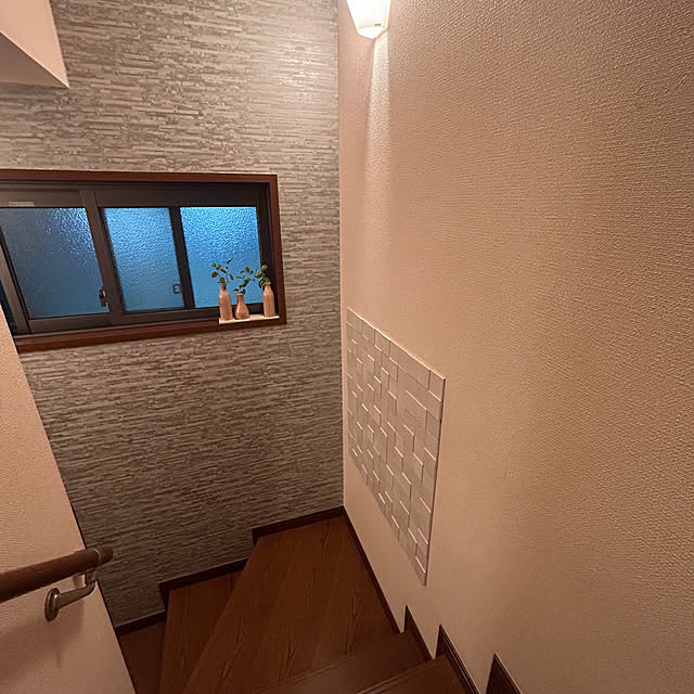 nao.naoさんの実例写真