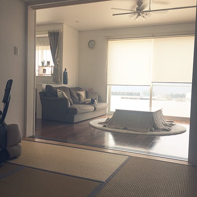emiさんの実例写真