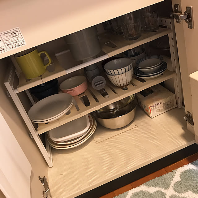 5hin_weさんの実例写真