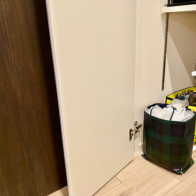 maruchiさんの部屋
