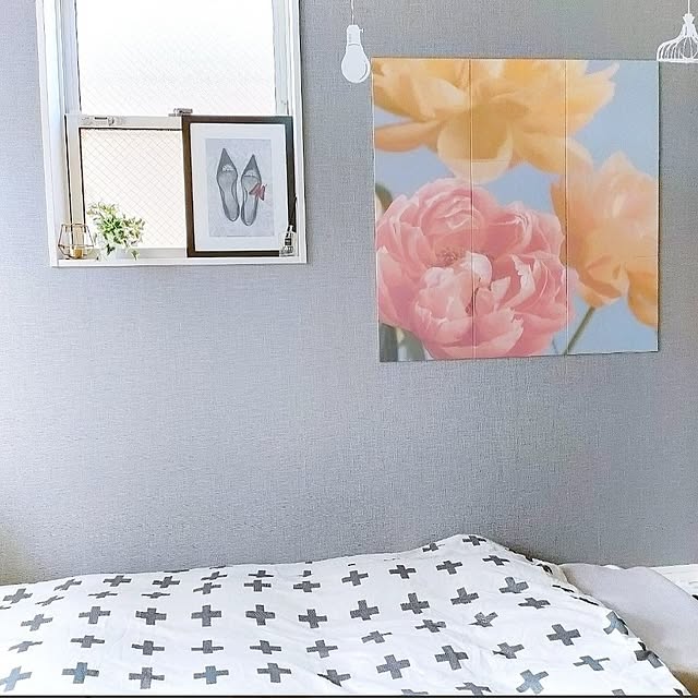 YUKKIさんの実例写真