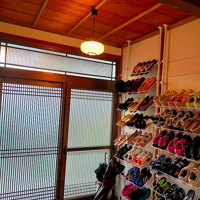 nowaさんの部屋
