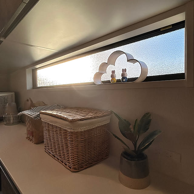 miffy.0044さんの部屋