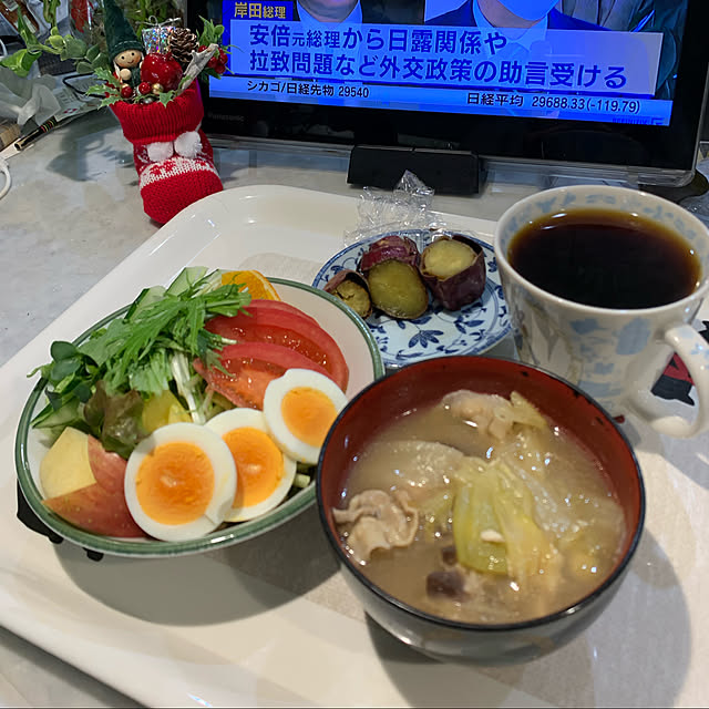 Aqettyさんの実例写真