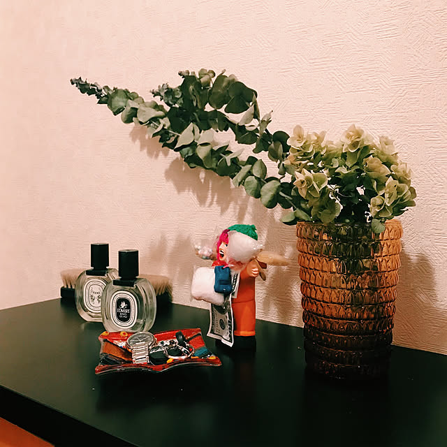 madaraさんの実例写真