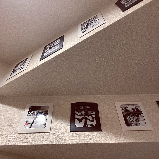 ena.yua.さんの実例写真