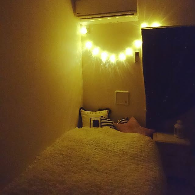 Asukaさんの実例写真