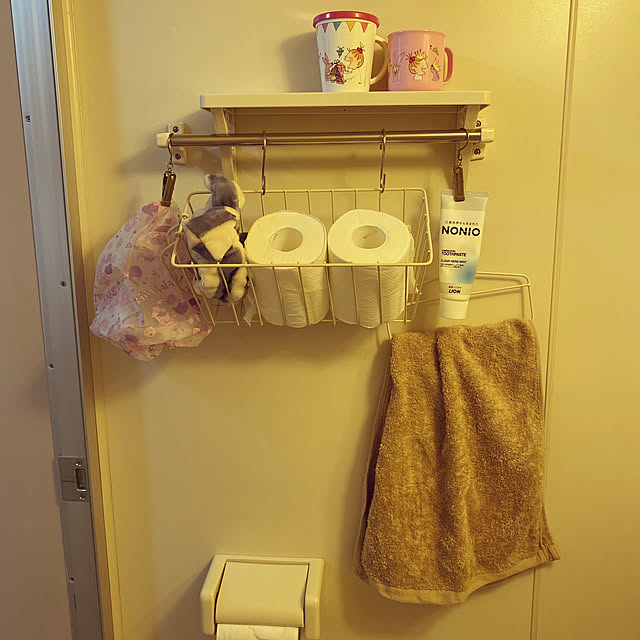 Minoriさんの実例写真