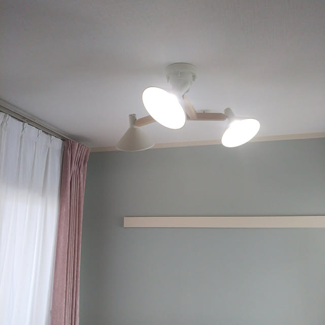 kaoさんの実例写真