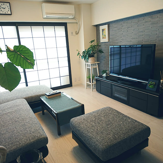 sakamo0829さんの実例写真