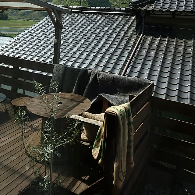 ciiiさんの実例写真