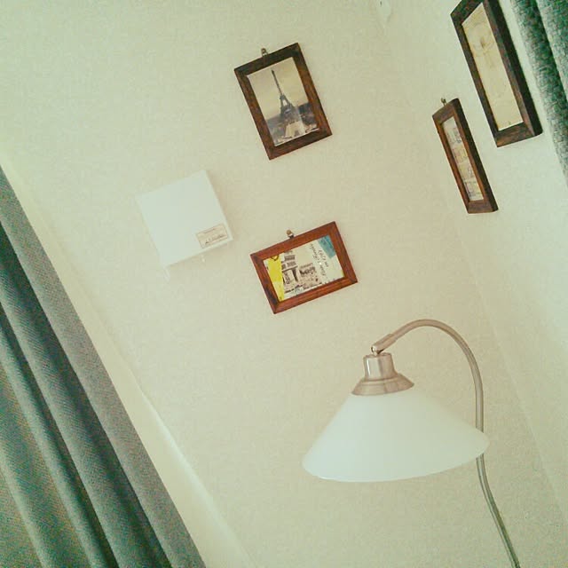 SVsoldiersさんの実例写真
