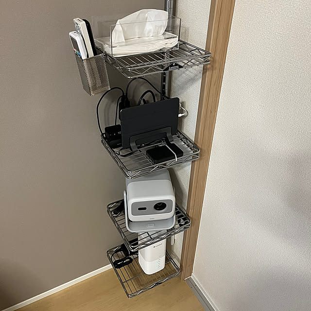 miura_0101さんの実例写真