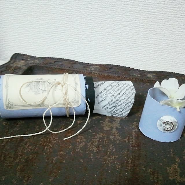 Kumikoさんの実例写真