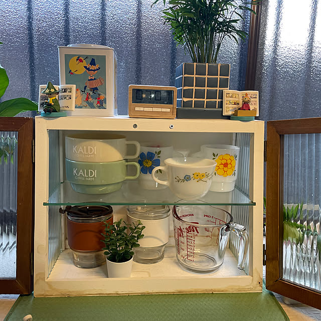 sugichanさんの部屋