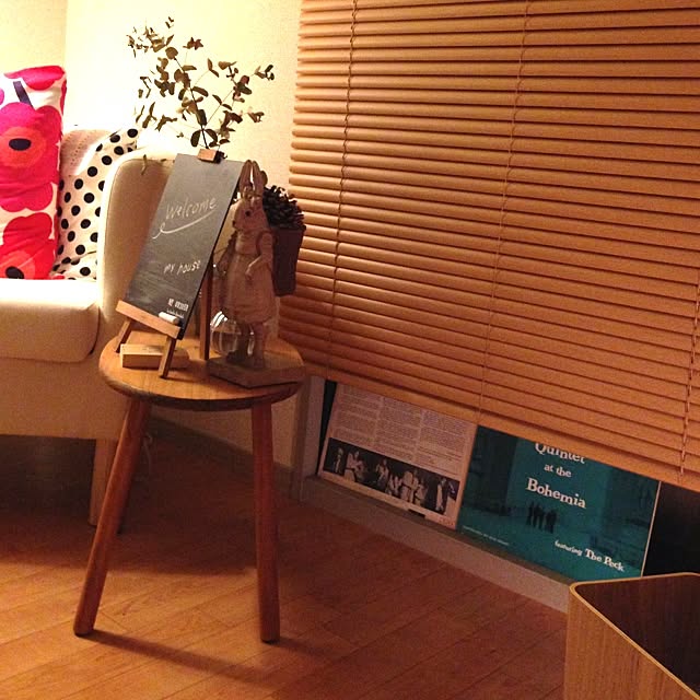 meikoさんの実例写真