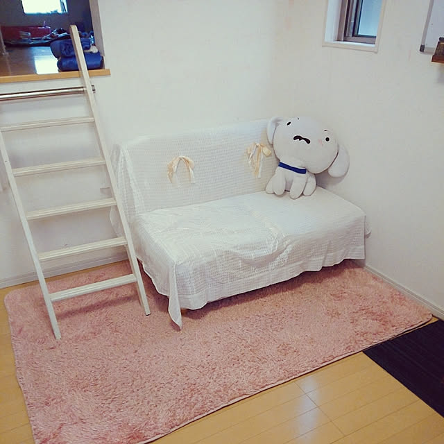 ayakaさんの実例写真