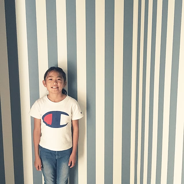 smilehomeさんの実例写真